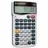 Calculated Industries Measure Master Pro [4020] Feet-Inch-Fraction and Metric Calculator